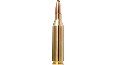 NORMA .243 Win. Whitetail SP 6,5g/100gr