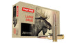 NORMA 6,5 Creedmoor Oryx 10,1g/156gr