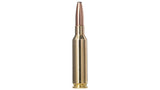 NORMA 6,5 Creedmoor Oryx 10,1g/156gr