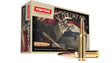 NORMA 6,5 Creedmoor Whitetail SP 9,1g/140gr
