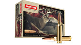 NORMA 6,5 Creedmoor Whitetail SP 9,1g/140gr
