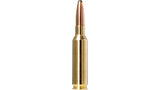 NORMA 6,5 Creedmoor Whitetail SP 9,1g/140gr
