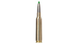NORMA 6,5x55 SE Ecostrike 7,8g/120gr
