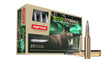 NORMA 6,5 Creedmoor Ecostrike 7,8g/120gr