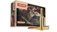 NORMA 6,5x55 SE Whitetail SP 10,1g/156gr