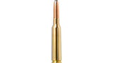 NORMA 6,5x55 SE Whitetail SP 10,1g/156gr
