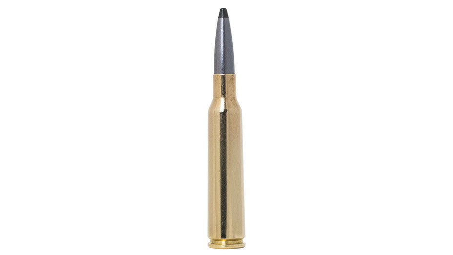 NORMA 6,5X55 SE ODIN 7,8G/120GR