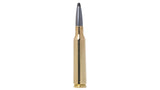 NORMA 6,5X55 SE ODIN 7,8G/120GR