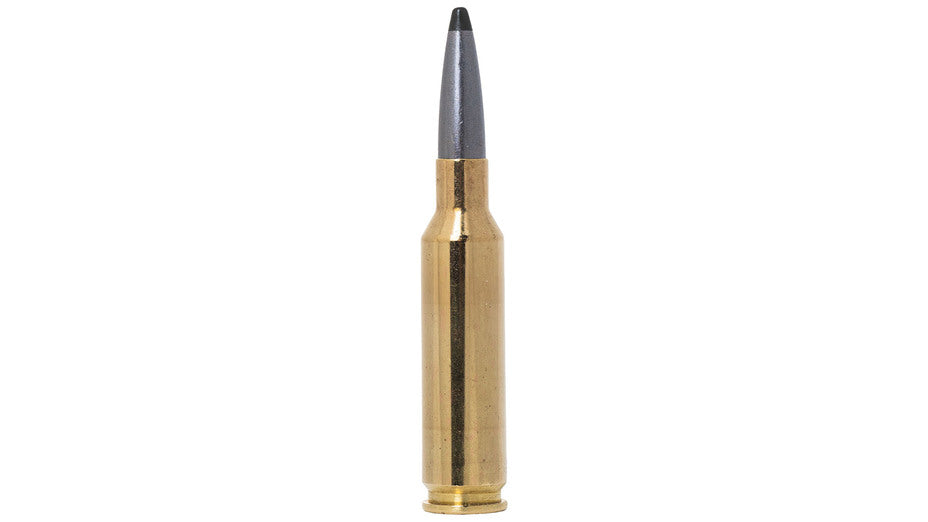 NORMA 6,5 CREEDMOOR ODIN 7,8G/120GR
