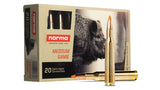 NORMA .270 Win Tipstrike 9,1g/140gr
