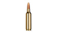 NORMA .270 WSM Vulkan 10,1g/156gr