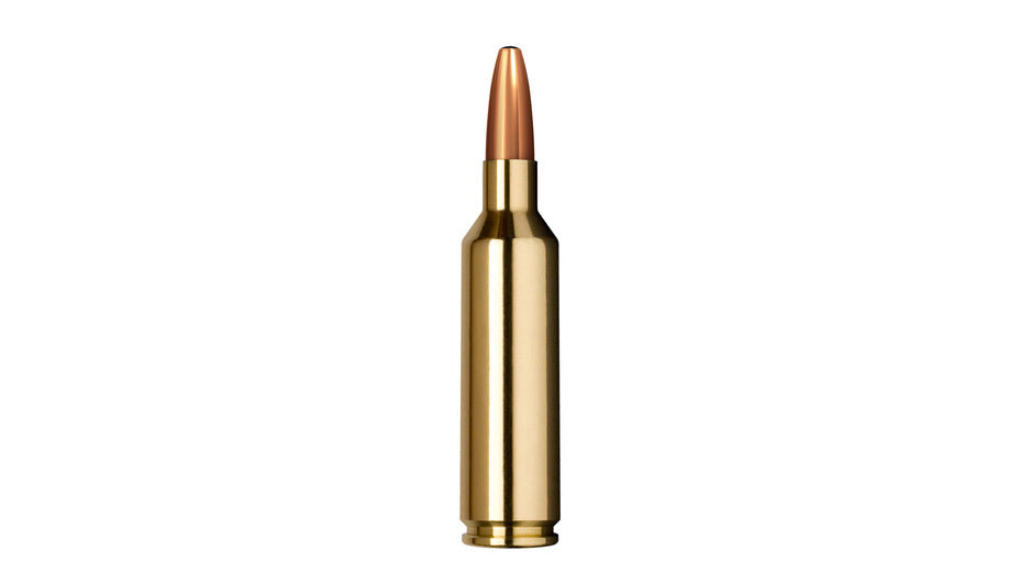 NORMA .270 WSM Vulkan 10,1g/156gr