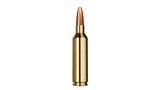 NORMA .270 WSM Vulkan 10,1g/156gr