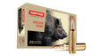 NORMA .270 WSM Tipstrike 9,1g/140gr