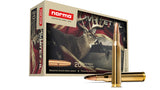 NORMA .270 Win. Whitetail 8,4g/130gr