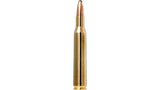 NORMA .270 Win. Whitetail 8,4g/130gr