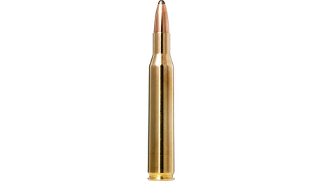 NORMA .270 Win. Whitetail 8,4g/130gr