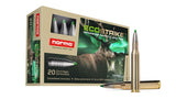 NORMA .270 Win. Ecostrike 8,4g/130gr
