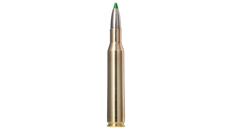 NORMA .270 Win. Ecostrike 8,4g/130gr