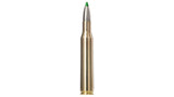 NORMA .270 Win. Ecostrike 8,4g/130gr