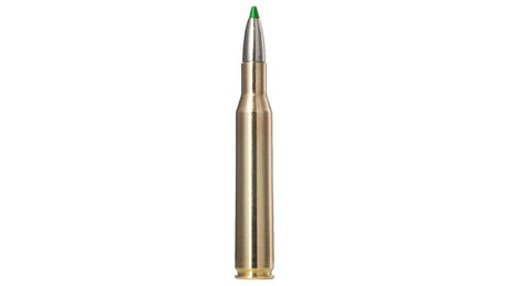 NORMA .270 Win. Ecostrike 8,4g/130gr