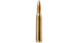 NORMA 7x64 Vulkan 11,0g/170gr