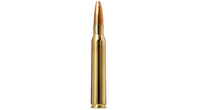 NORMA 7x64 Vulkan 11,0g/170gr