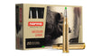 NORMA 7x64 Ecostrike 9,1g/140gr