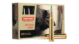 NORMA 7x64 Ecostrike 9,1g/140gr