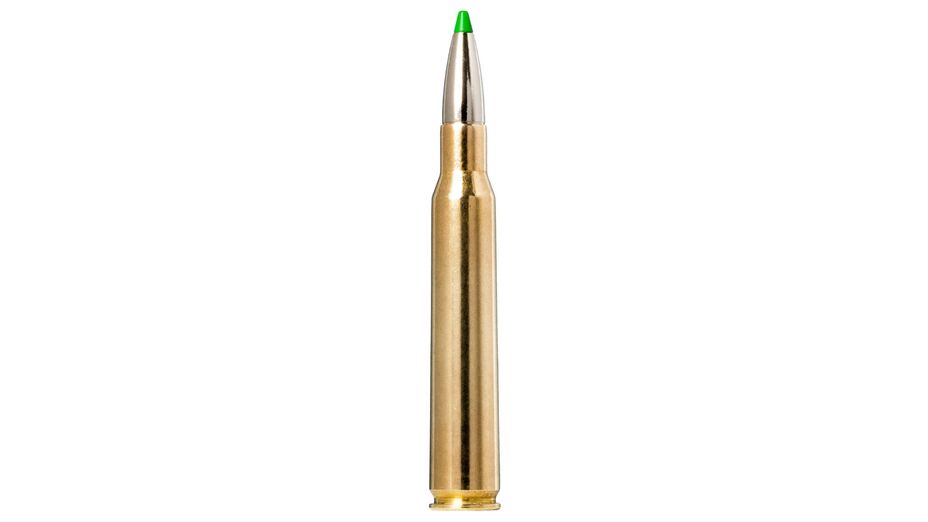 NORMA 7x64 Ecostrike 9,1g/140gr
