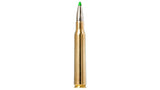 NORMA 7x64 Ecostrike 9,1g/140gr