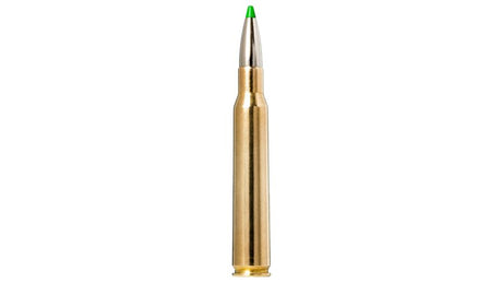 NORMA 7x64 Ecostrike 9,1g/140gr