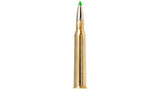 NORMA 7x65 R Ecostrike 9,1g/140gr
