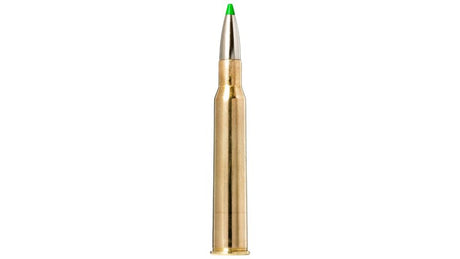 NORMA 7x65 R Ecostrike 9,1g/140gr