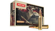 NORMA 7 mm-08 Rem. Whitetail SP 9,7g/150gr