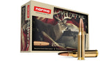 NORMA 7 mm-08 Rem. Whitetail SP 9,7g/150gr