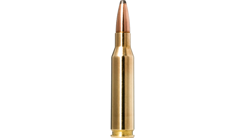 NORMA 7 mm-08 Rem. Whitetail SP 9,7g/150gr