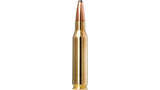 NORMA 7 mm-08 Rem. Whitetail SP 9,7g/150gr