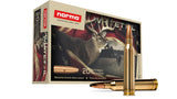 NORMA 7 mm Rem. Mag. Whitetail SP 9,7g/150gr