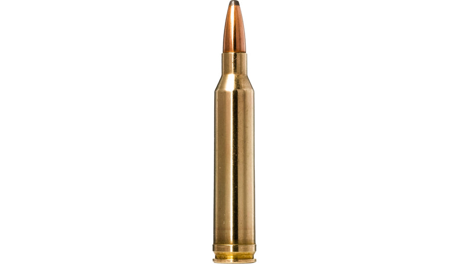 NORMA 7 mm Rem. Mag. Whitetail SP 9,7g/150gr