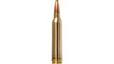 NORMA 7 mm Rem. Mag. Whitetail SP 9,7g/150gr
