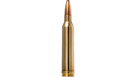 NORMA 7 mm Rem. Mag. Whitetail SP 9,7g/150gr