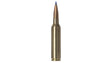 NORMA 7 mm PRC Bondstrike 10,7g / 165gr