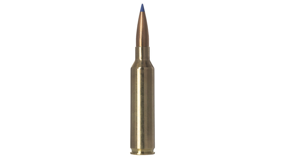 NORMA 7 mm PRC Bondstrike 10,7g / 165gr