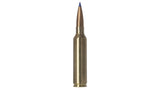 NORMA 7 mm PRC Bondstrike 10,7g / 165gr