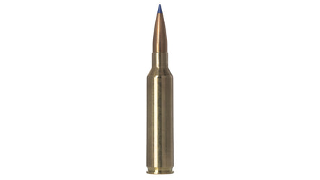 NORMA 7 mm PRC Bondstrike 10,7g / 165gr
