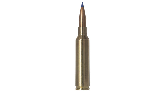 NORMA 7 mm PRC Bondstrike 10,7g / 165gr