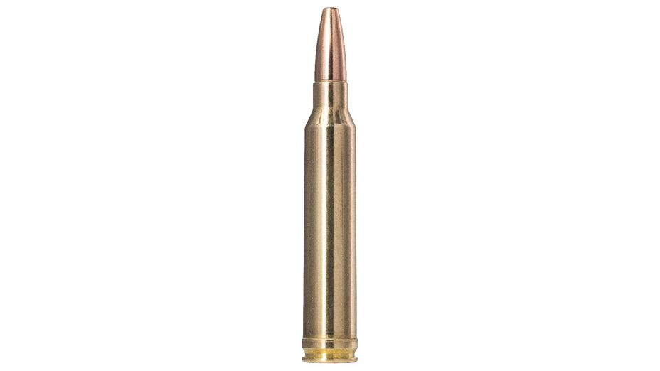 NORMA .300 Win. Mag. Vulkan 11,7g/180gr