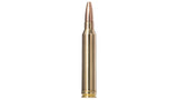 NORMA .300 Win. Mag. Vulkan 11,7g/180gr
