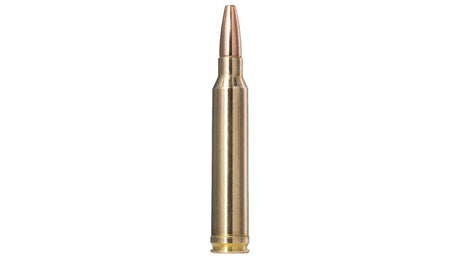 NORMA .300 Win. Mag. Vulkan 11,7g/180gr